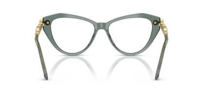 SWAROVSKI SK2047 1043 55