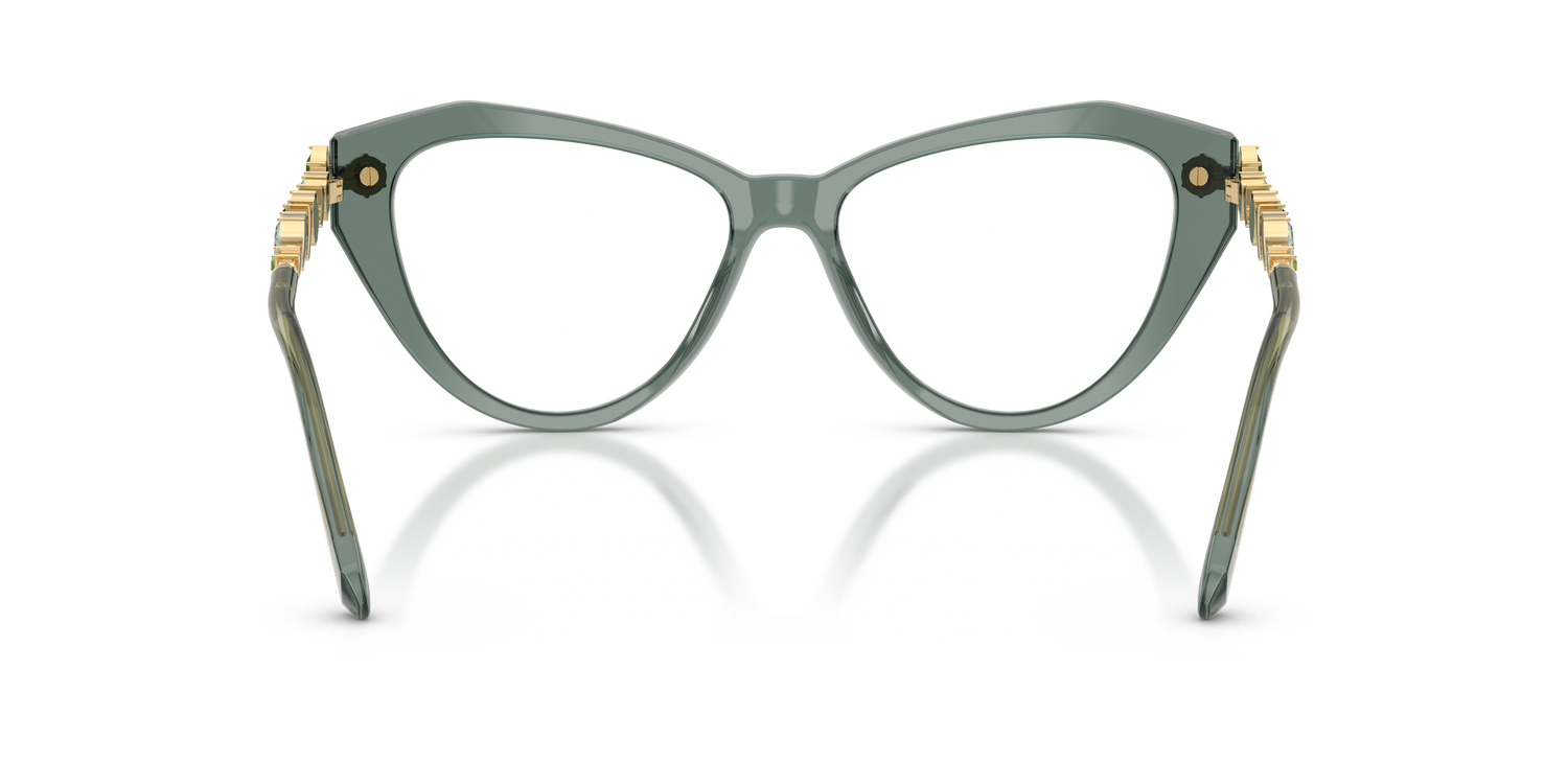 SWAROVSKI SK2047 1043 53