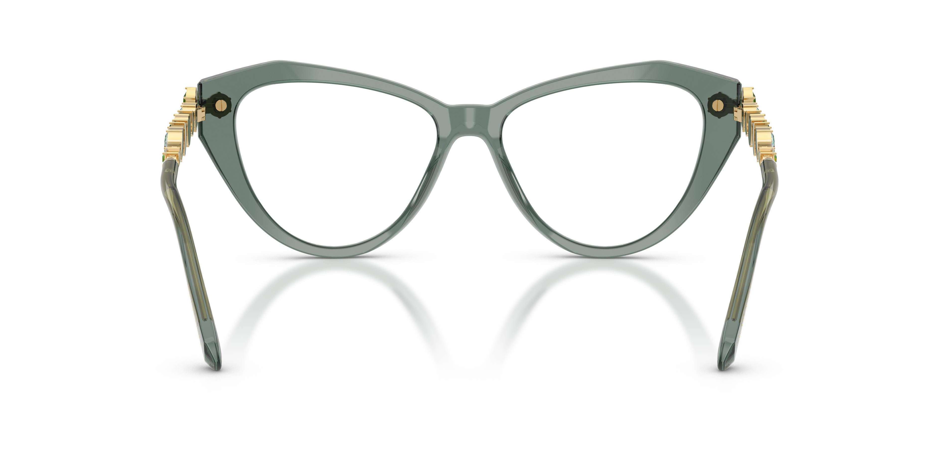 SWAROVSKI SK2047 1043 53