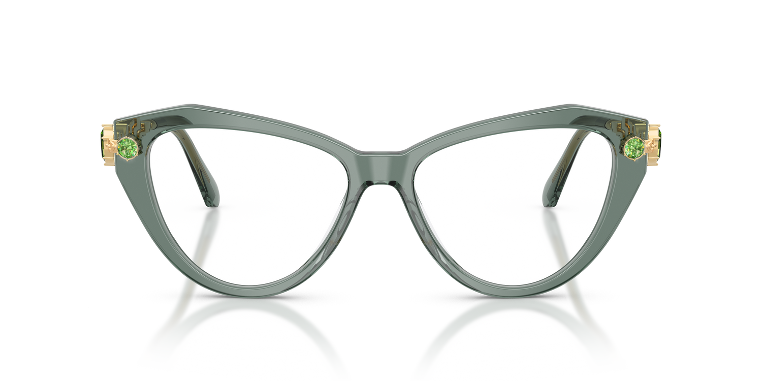 SWAROVSKI SK2047 1043 55