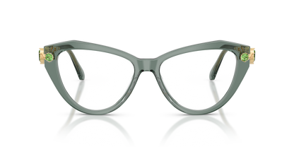 SWAROVSKI SK2047 1043 55