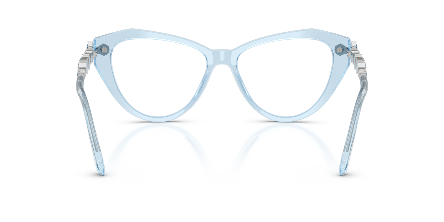 SWAROVSKI SK2047 1078 53