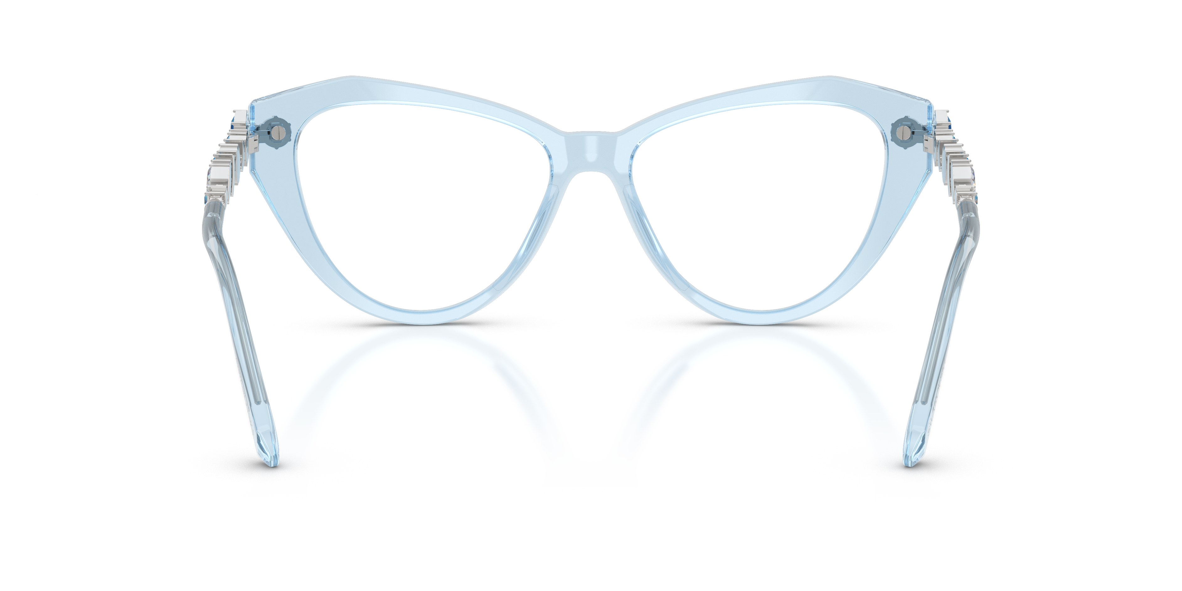 SWAROVSKI SK2047 1078 55