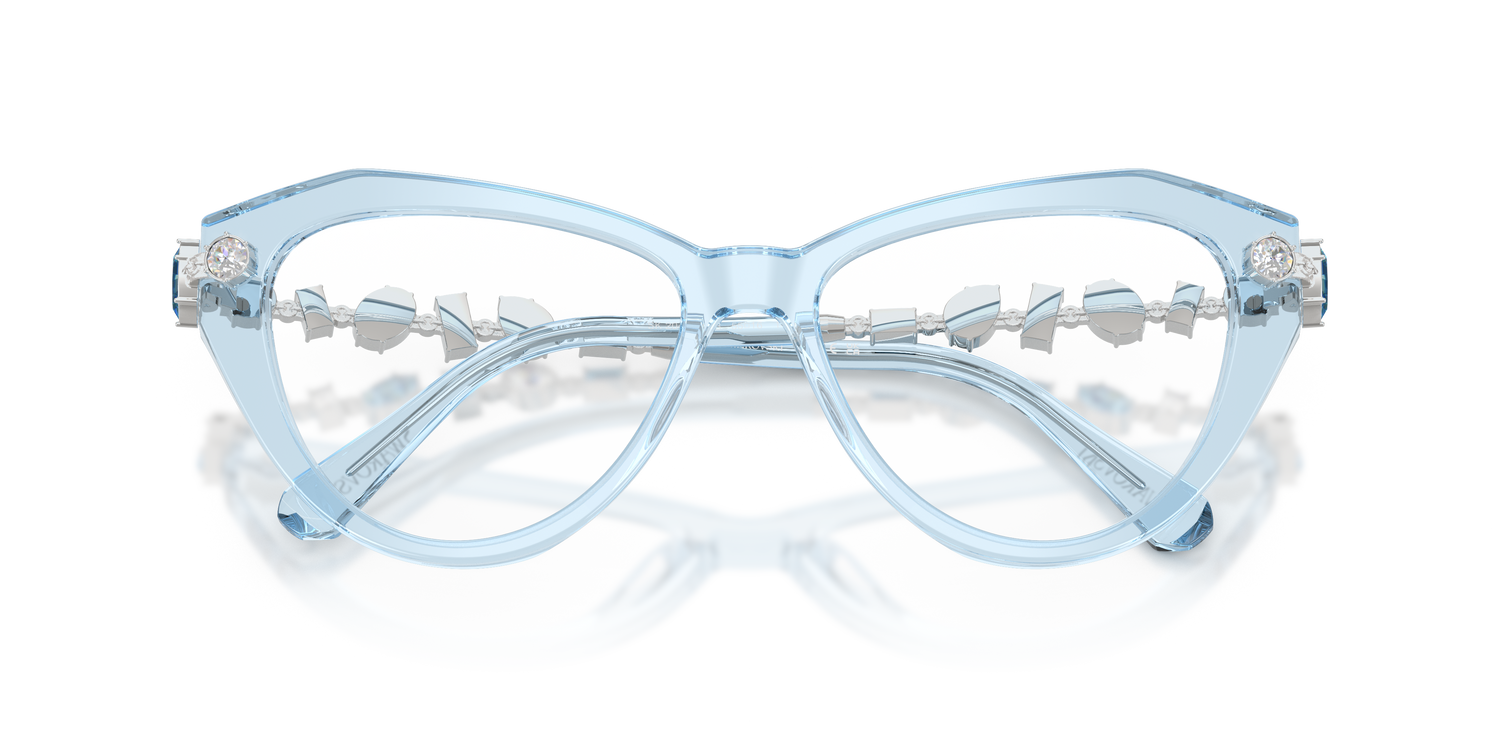 SWAROVSKI SK2047 1078 53