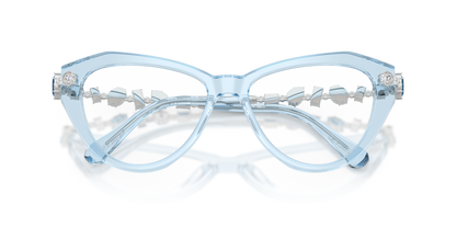 SWAROVSKI SK2047 1078 55