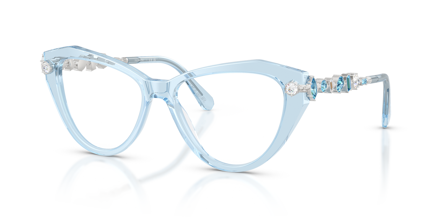 SWAROVSKI SK2047 1078 53