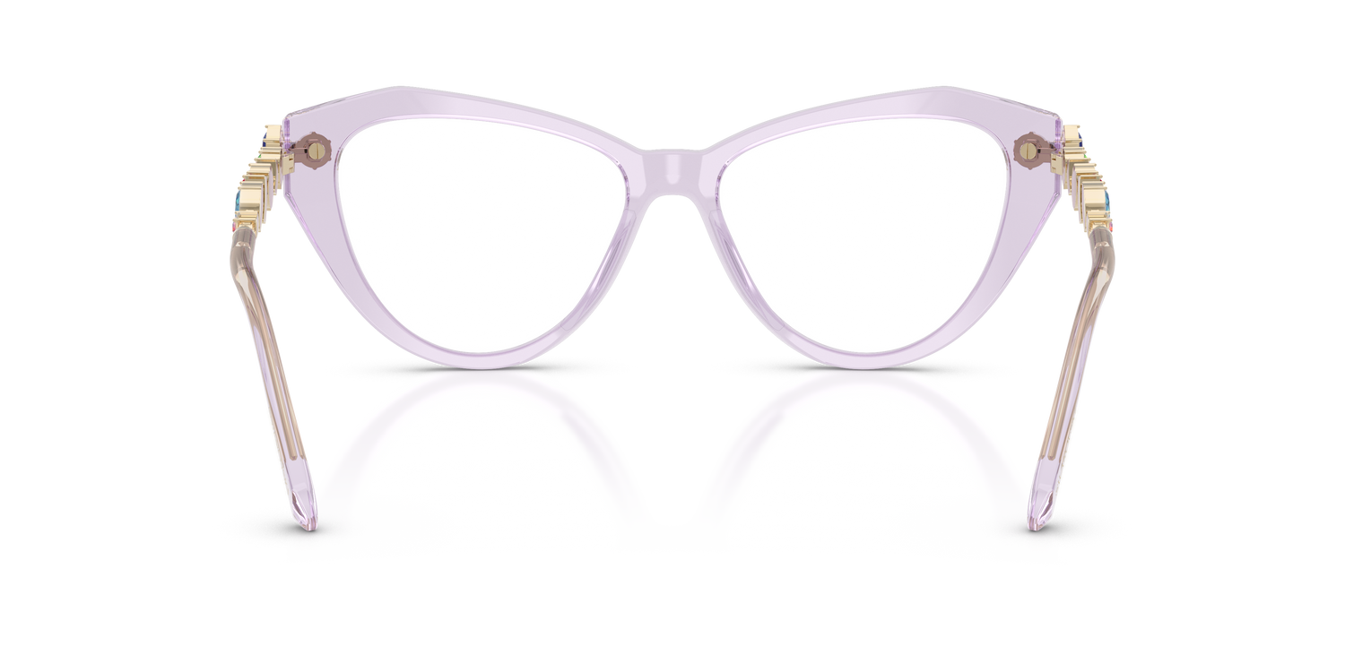 SWAROVSKI SK2047 1079 53