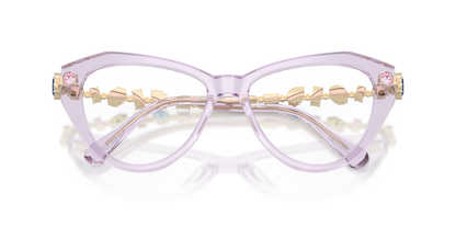 SWAROVSKI SK2047 1079 55