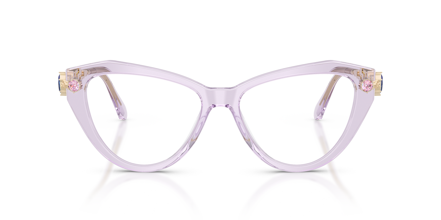 SWAROVSKI SK2047 1079 53