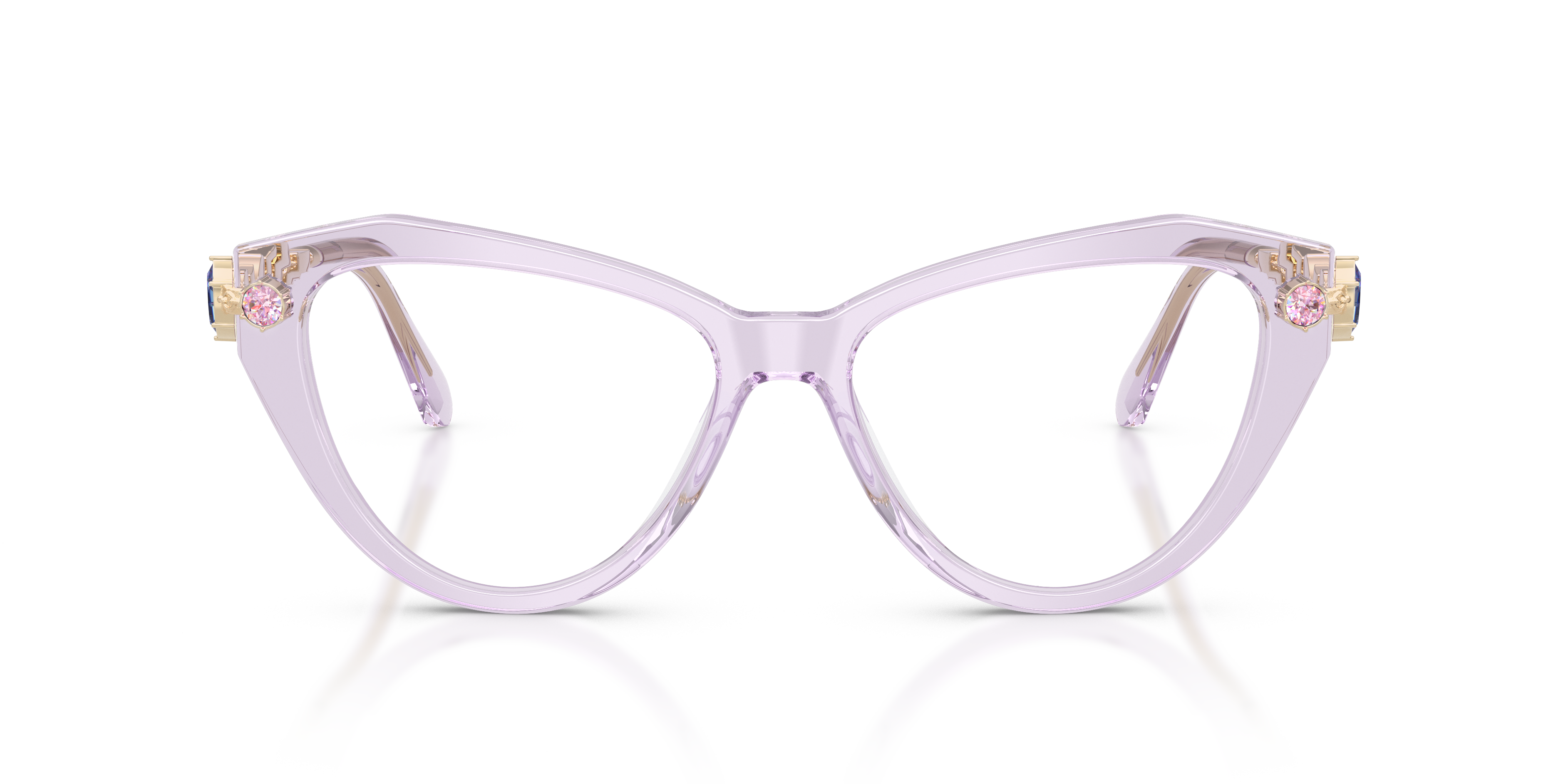 SWAROVSKI SK2047 1079 53