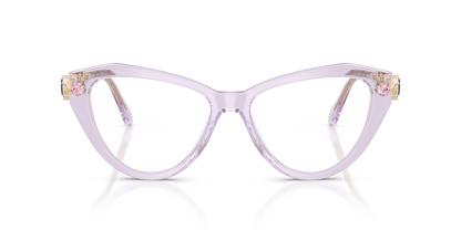 SWAROVSKI SK2047 1079 55