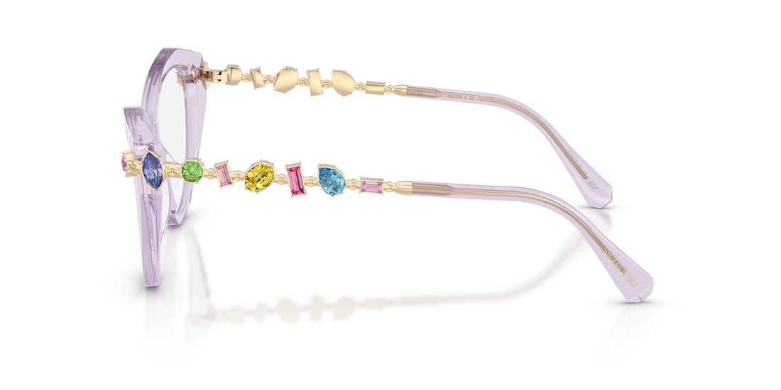 SWAROVSKI SK2047 1079 55