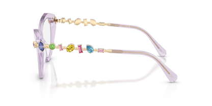 SWAROVSKI SK2047 1079 55