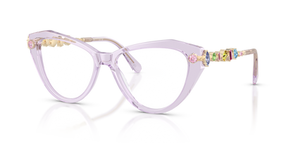 SWAROVSKI SK2047 1079 53