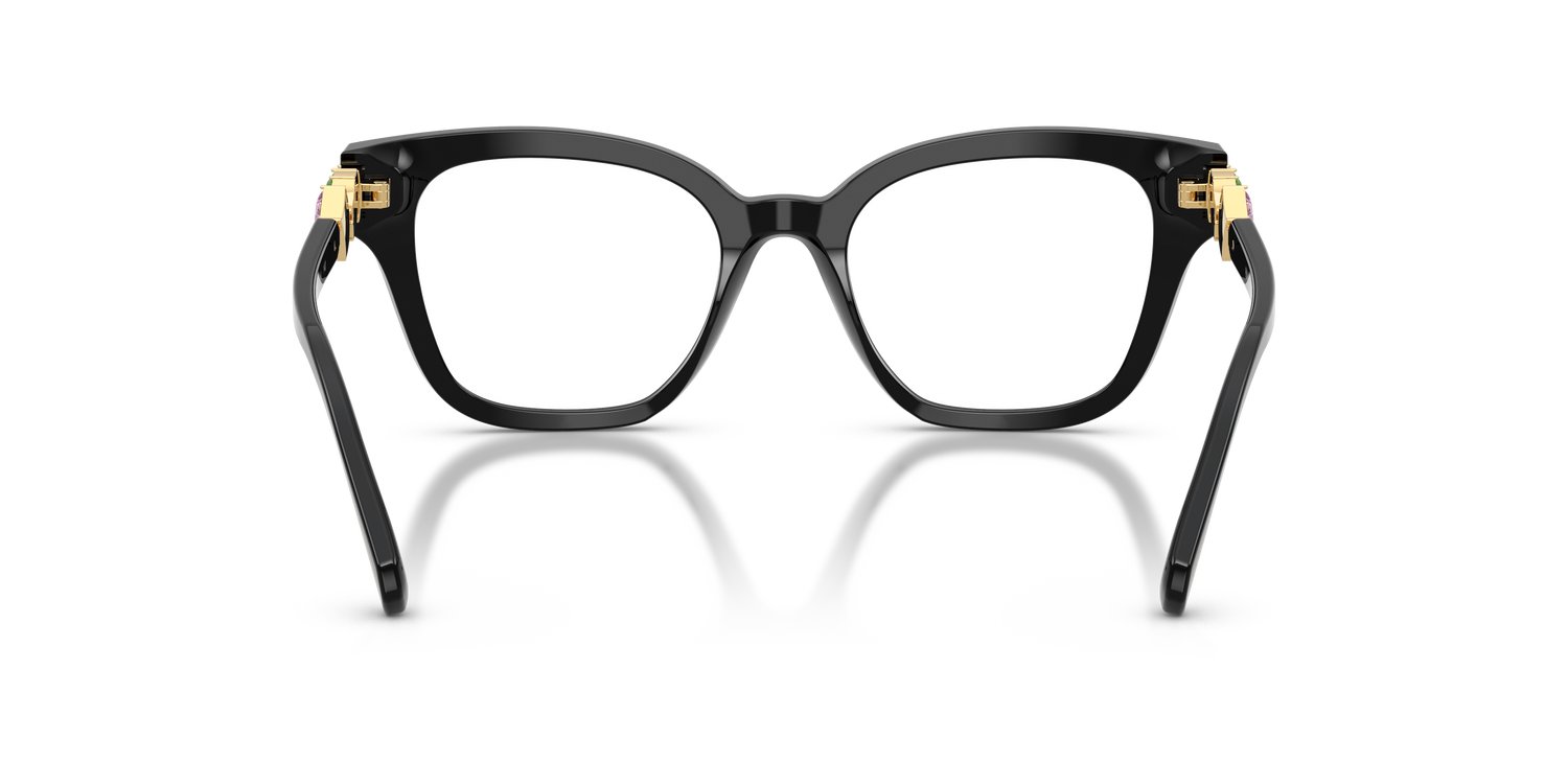 SWAROVSKI SK2048 1001 50