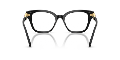 SWAROVSKI SK2048 1001 50