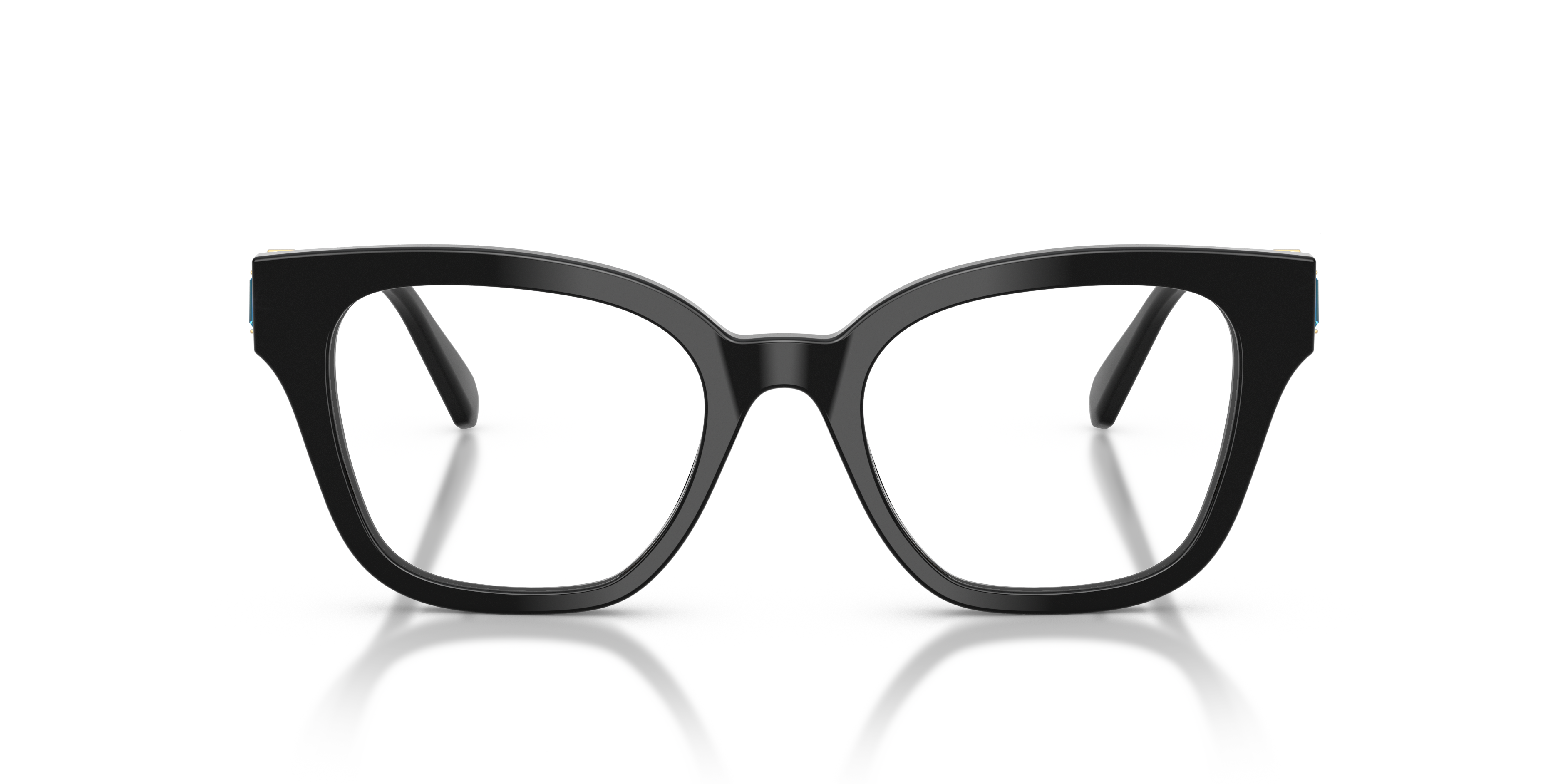 SWAROVSKI SK2048 1001 50