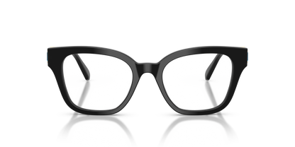 SWAROVSKI SK2048 1001 50