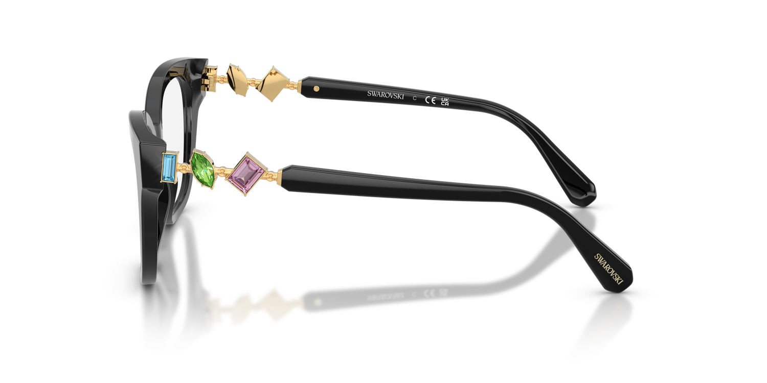 SWAROVSKI SK2048 1001 50