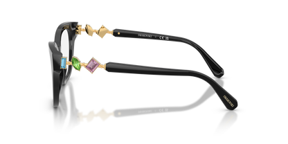 SWAROVSKI SK2048 1001 50