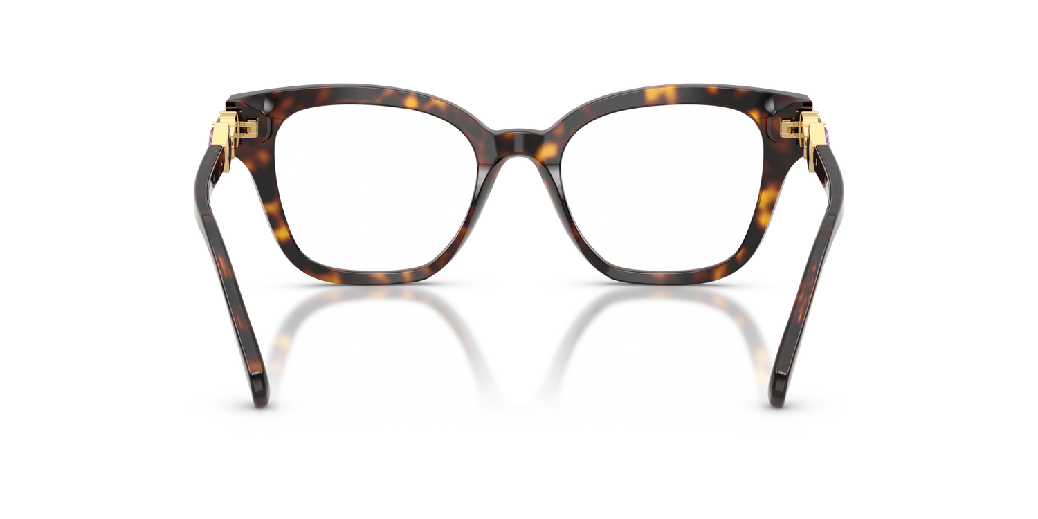 SWAROVSKI SK2048 1002 50