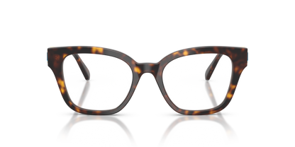 SWAROVSKI SK2048 1002 50