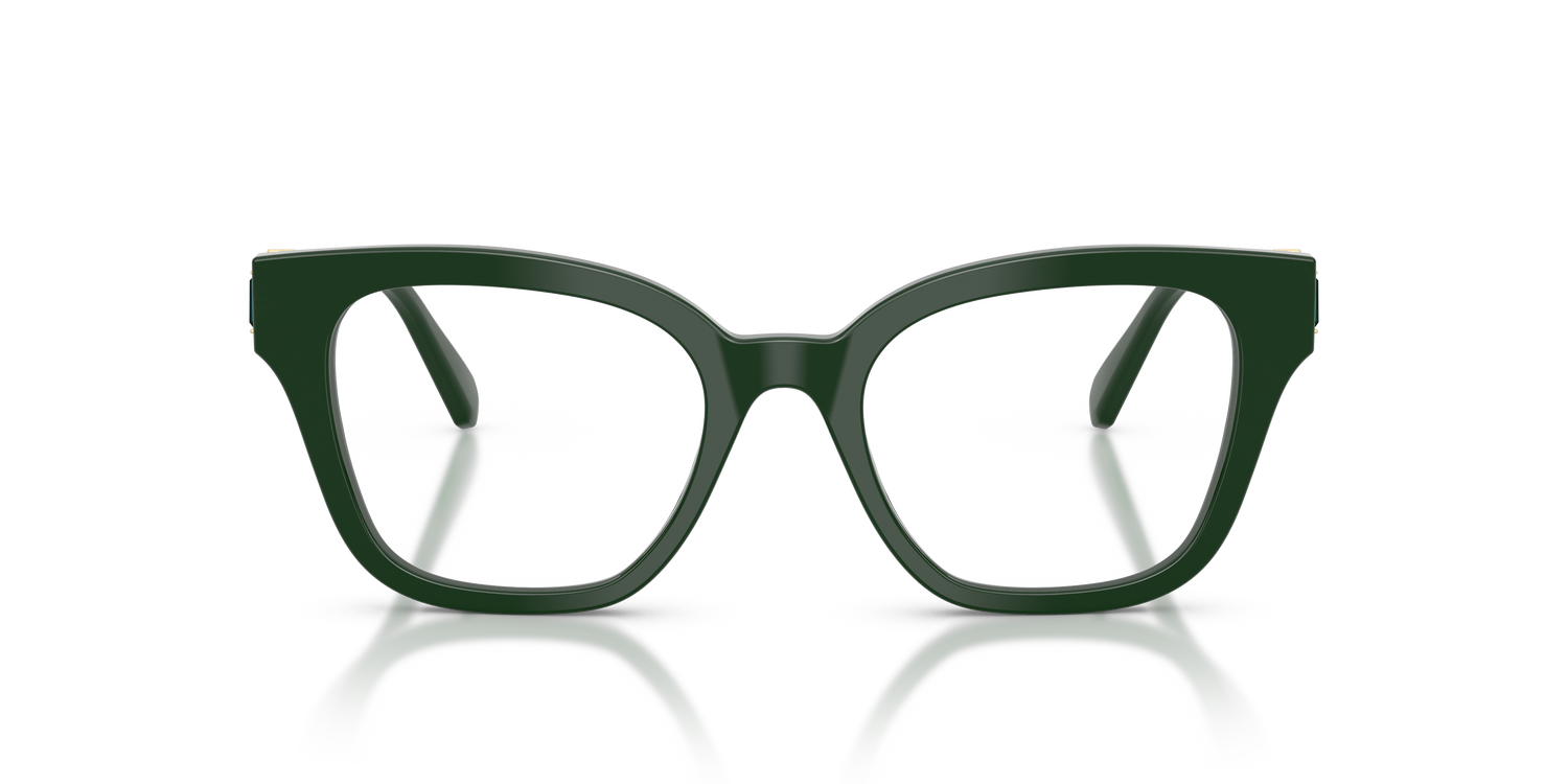 SWAROVSKI SK2048 1026 52