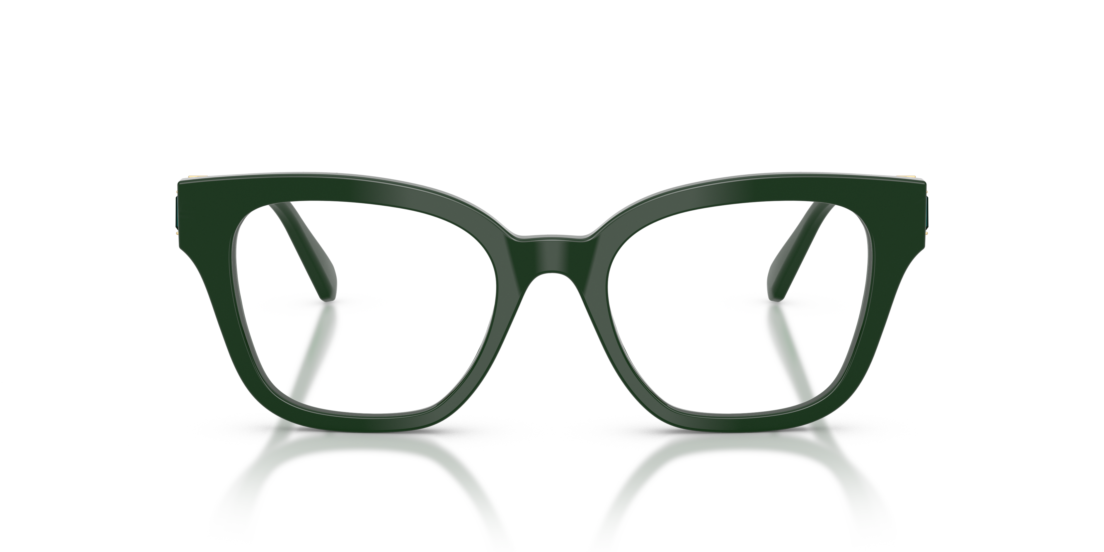 SWAROVSKI SK2048 1026 52