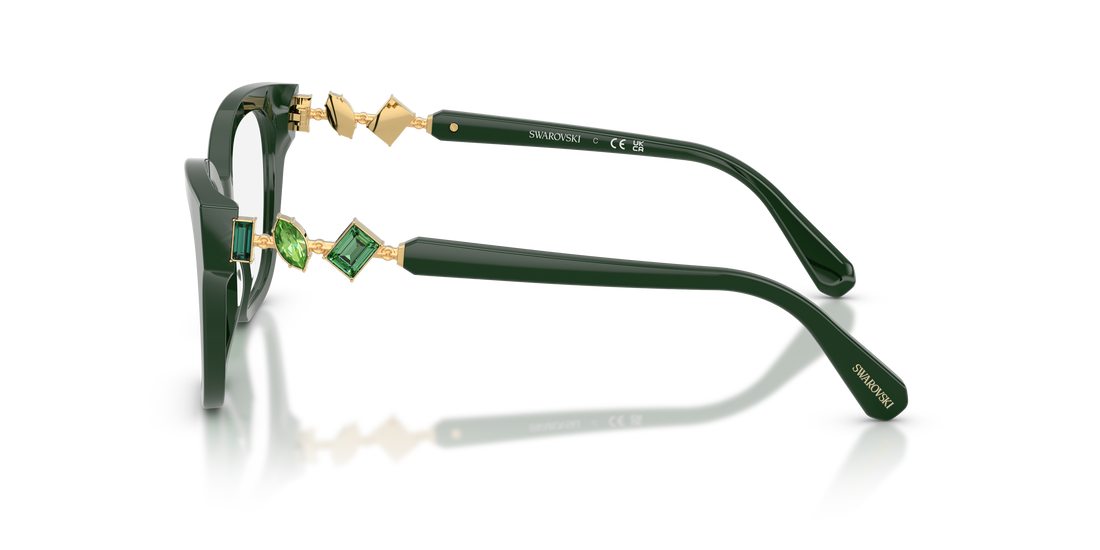 SWAROVSKI SK2048 1026 50