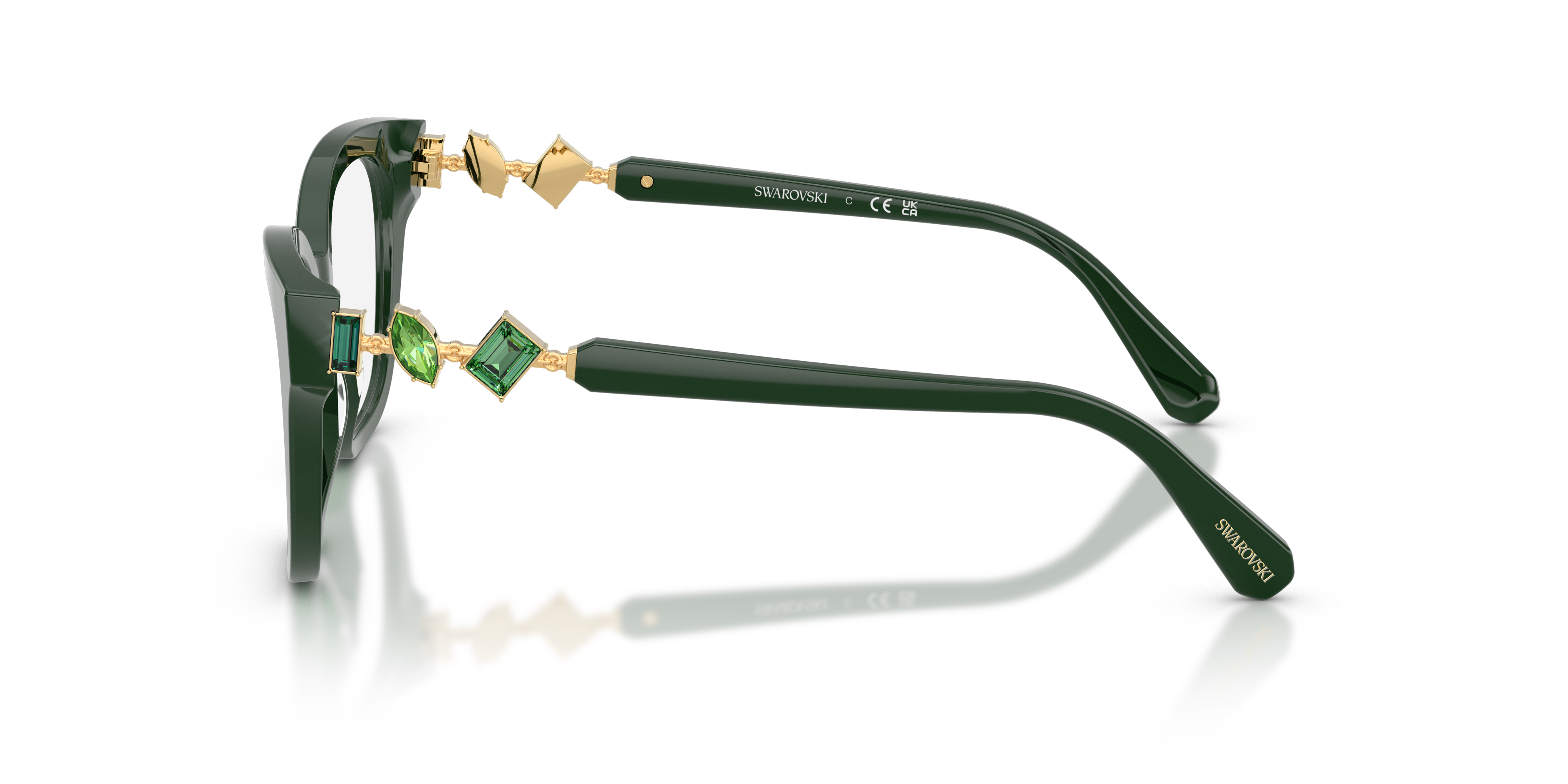 SWAROVSKI SK2048 1026 50