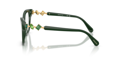 SWAROVSKI SK2048 1026 50