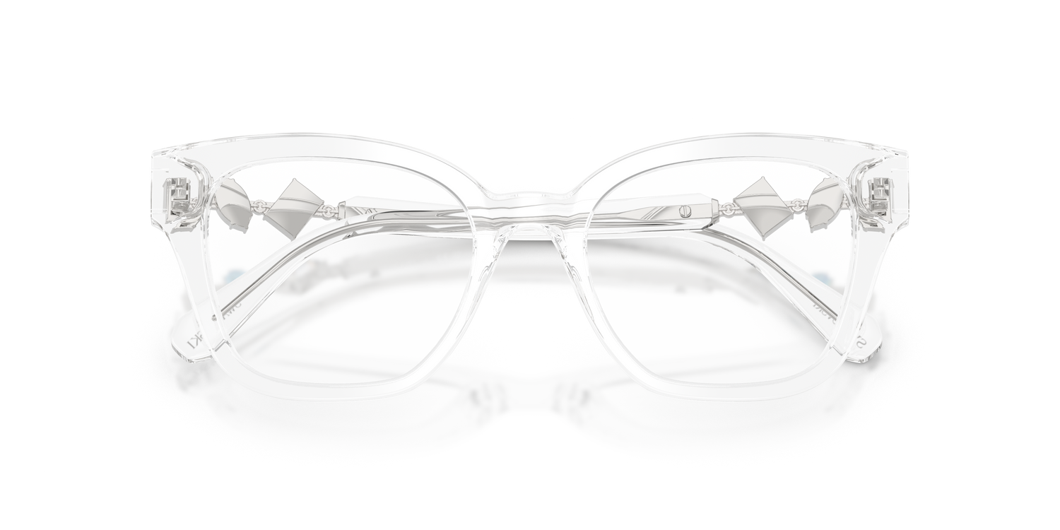 SWAROVSKI SK2048 1027 50