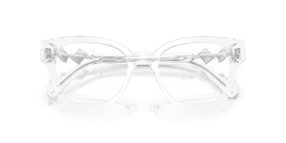 SWAROVSKI SK2048 1027 50