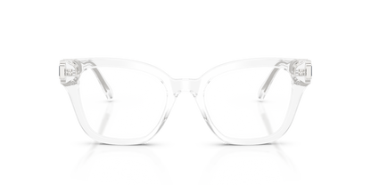 SWAROVSKI SK2048 1027 52