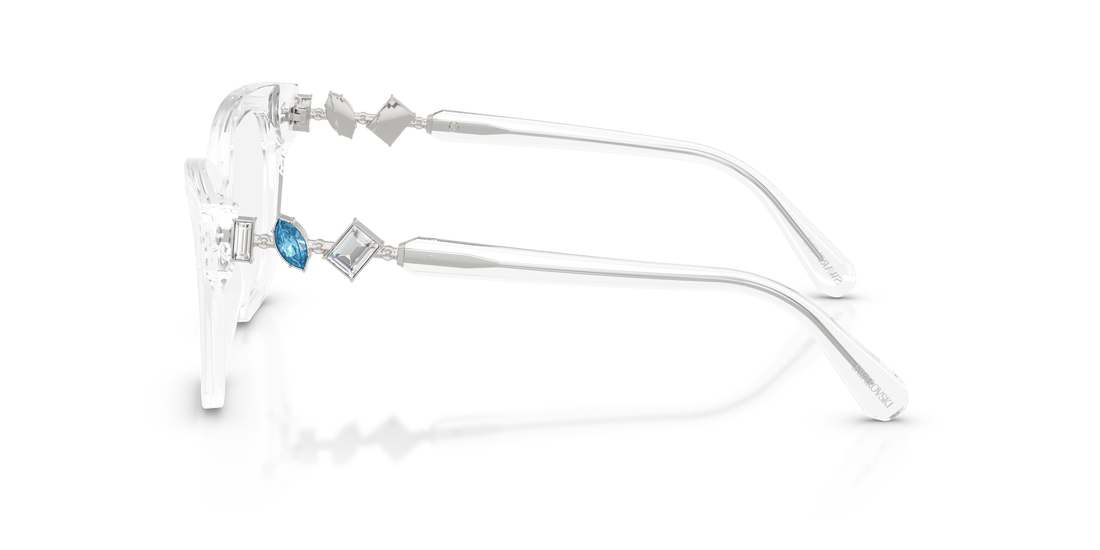 SWAROVSKI SK2048 1027 50