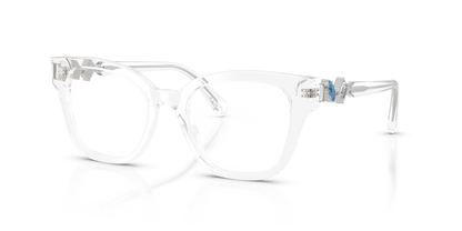 SWAROVSKI SK2048 1027 50