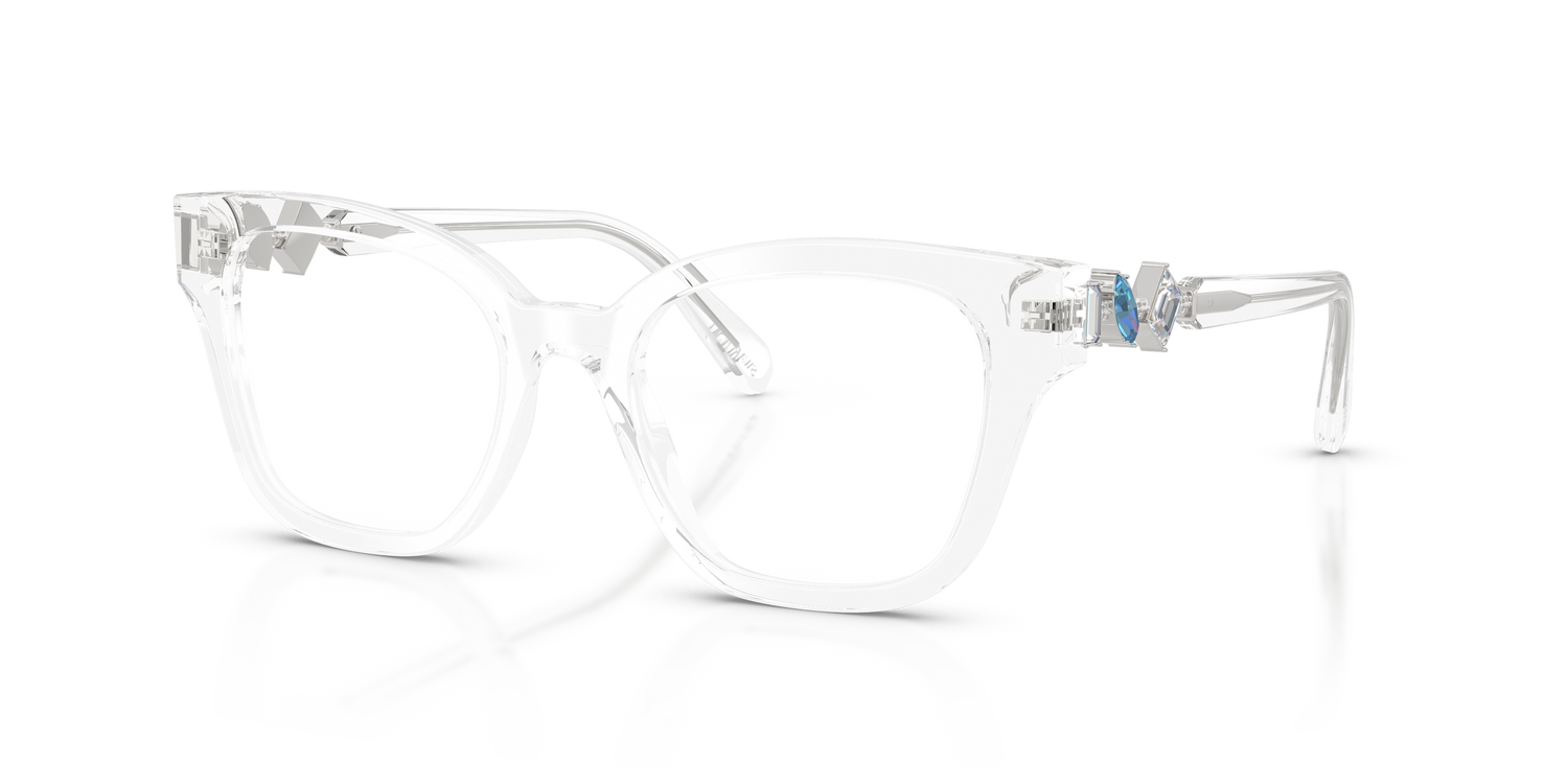 SWAROVSKI SK2048 1027 52