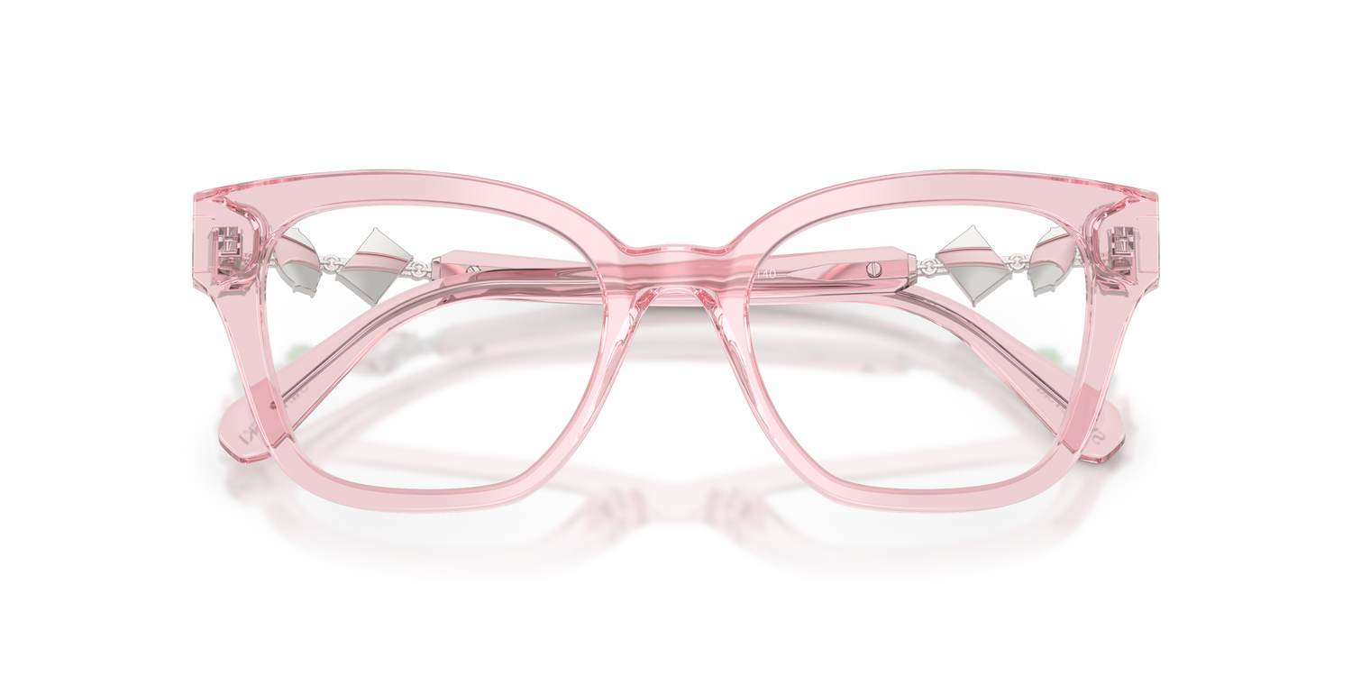 SWAROVSKI SK2048 3001 50