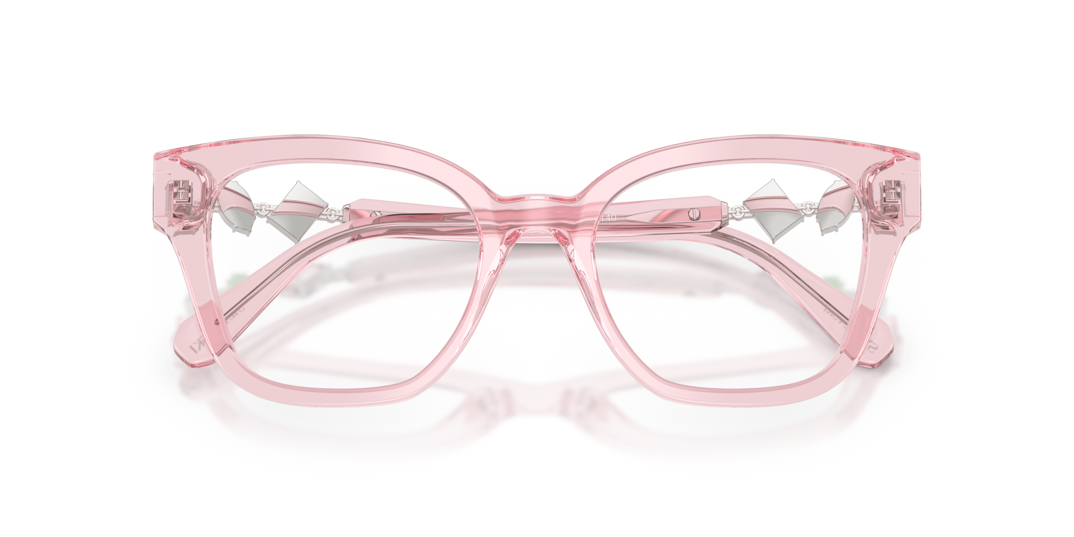 SWAROVSKI SK2048 3001 50