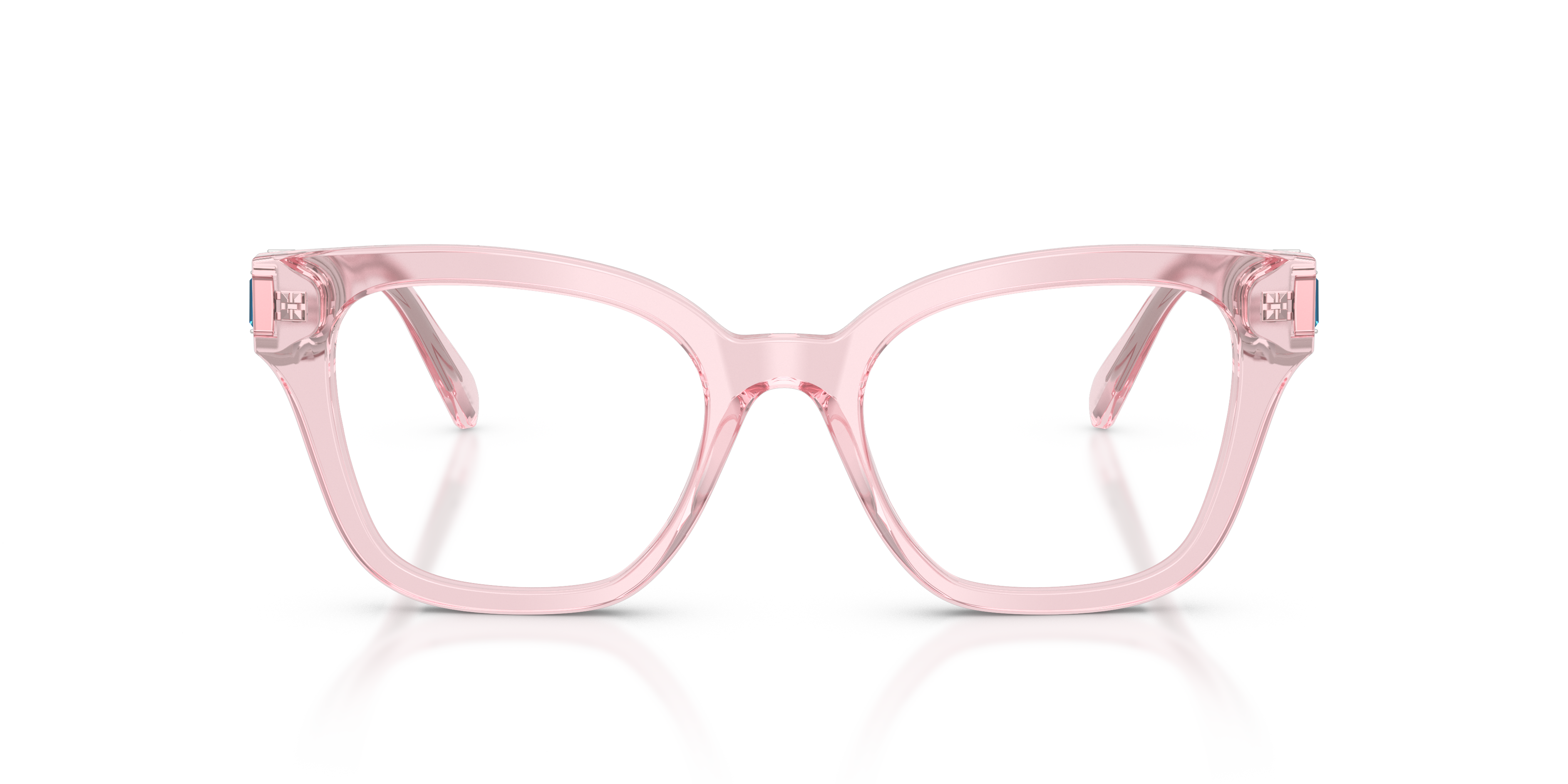 SWAROVSKI SK2048 3001 50