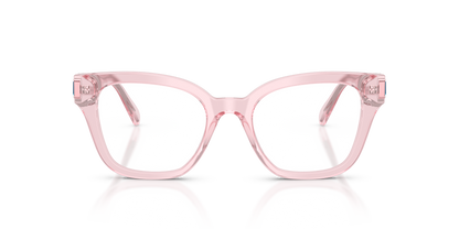 SWAROVSKI SK2048 3001 50