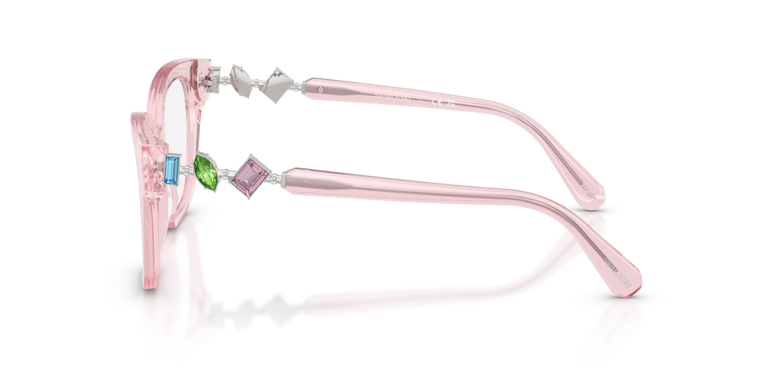 SWAROVSKI SK2048 3001 50