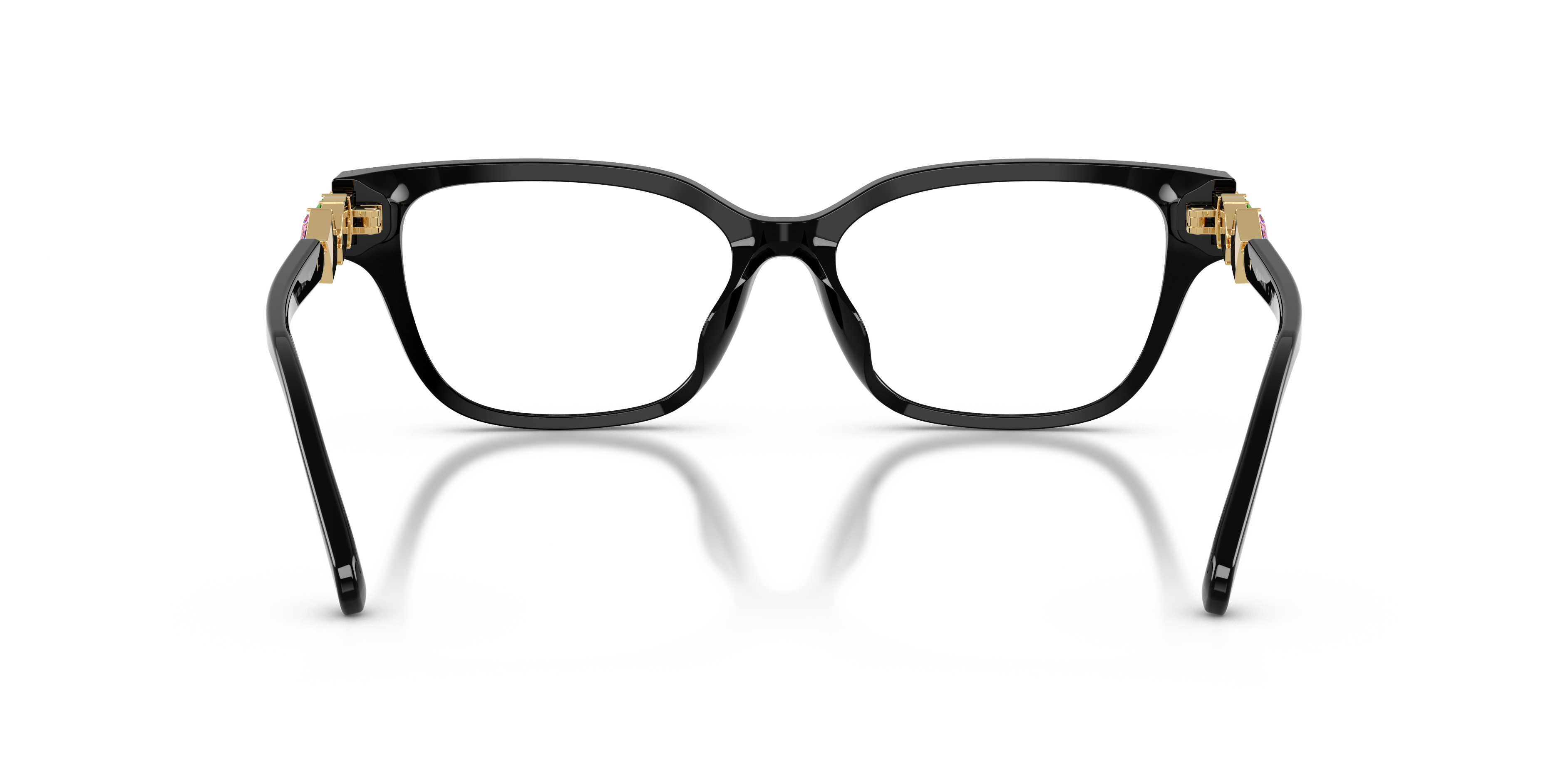 SWAROVSKI SK2049D 1001 54