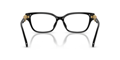 SWAROVSKI SK2049D 1001 54