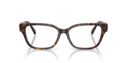 SWAROVSKI SK2049D 1002 54