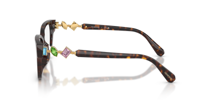 SWAROVSKI SK2049D 1002 54