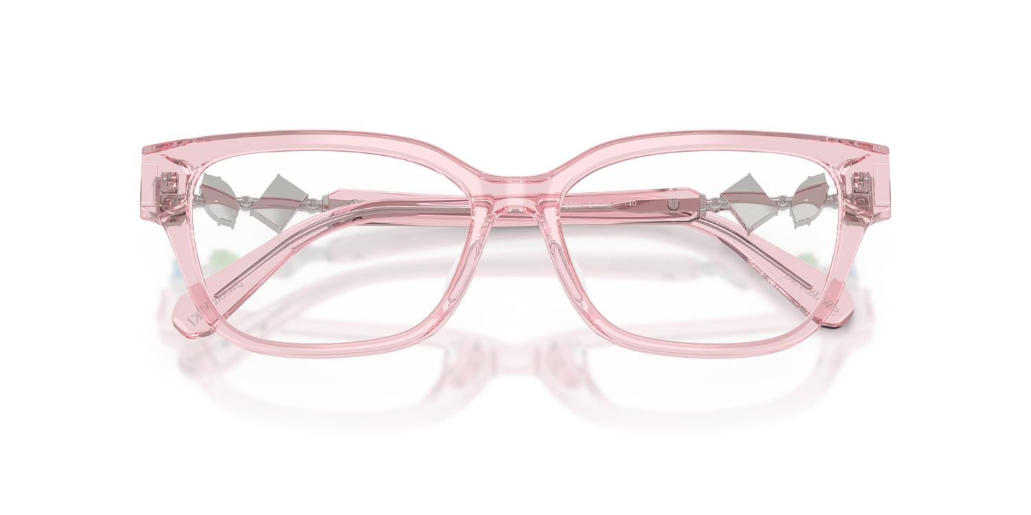 SWAROVSKI SK2049D 3001 54