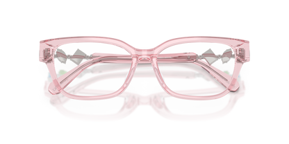 SWAROVSKI SK2049D 3001 54