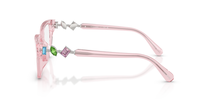 SWAROVSKI SK2049D 3001 54