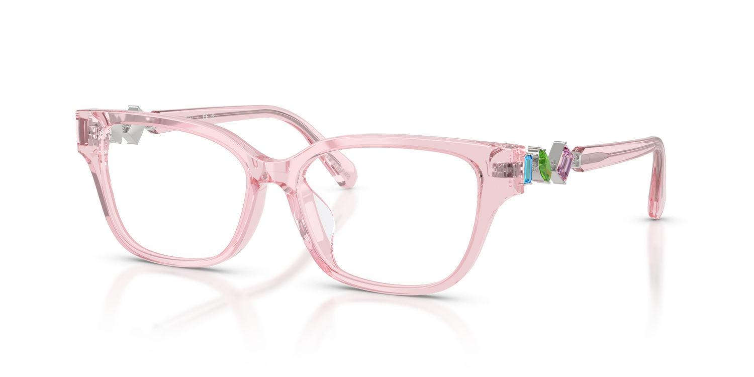 SWAROVSKI SK2049D 3001 54